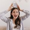 These zodiac signs find what they search for: Universe brings them happiness