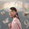 Tarot reveals good news ahead - But only for these zodiac signs