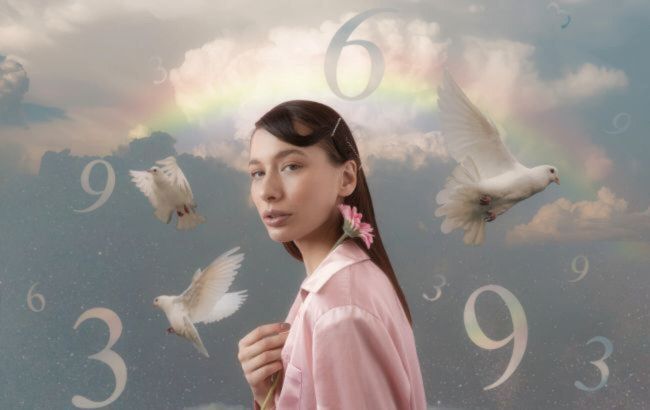 Tarot reveals good news ahead - But only for these zodiac signs