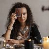 Tarot horoscope for February 26 promises miracles for four zodiac signs