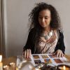 Tarot horoscope for November 9: Three zodiac signs face life-changing decisions