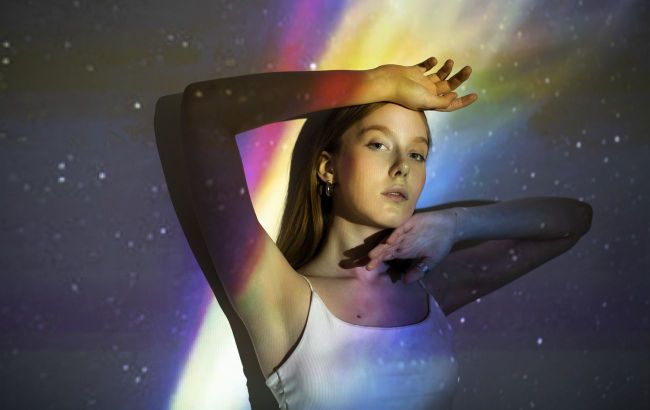 Weekly forecast: Astrologer reveals financial and unfavorable days