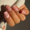 August's money manicure: Nail color attracting wealth like magnet