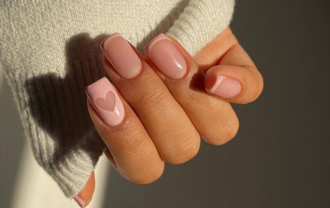 August's money manicure: Nail color attracting wealth like magnet