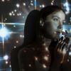 Astrological forecast for December 5 and colors that can bring luck