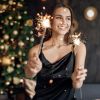 New Year's night promises true miracle for these 5 zodiac signs