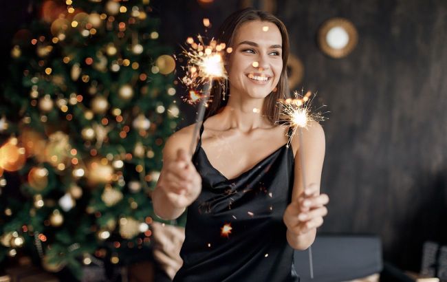 New Year's night promises true miracle for these 5 zodiac signs
