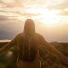 Final day of July brings pure joy to three lucky zodiac signs