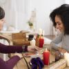 Tarot predictions: These zodiac signs set for positive surprises