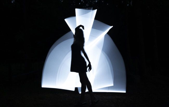 Eclipse corridor is here — Which zodiac signs will be most affected