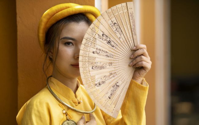 Money, love and big changes: 4 Chinese zodiac signs about to get lucky in all areas