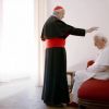 Vatican, Pope and scandals: 7 movies that will leave nobody indifferent