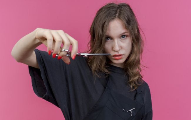 March haircut calendar: Lucky days to refresh look and energy