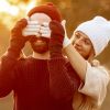 Tarot horoscope for January 2nd promises a miracle for four zodiac signs