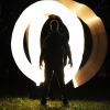 Universe sends signs to these zodiac signs: Who is one step away from miracle?