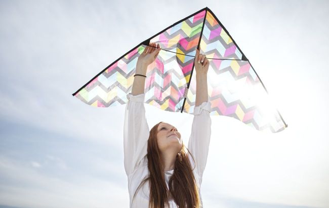 Karmic shift incoming: 4 zodiac signs are about to discover true happiness