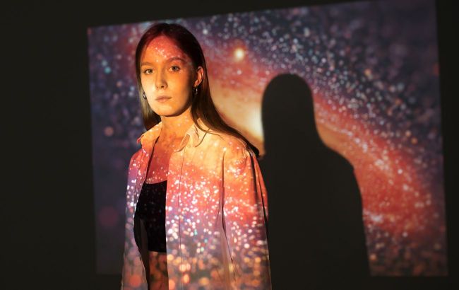 Venus in Taurus blesses only 5 zodiacs this April: Are you among them?