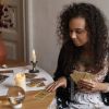 Fate prepares special surprise for these zodiac signs