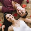 Horoscope for February promises great happiness for four zodiac signs