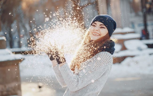 Big transformations ahead for these zodiac signs thanks to Mercury