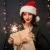 New Year's Eve offers 2 chances to make wish: How to do it right
