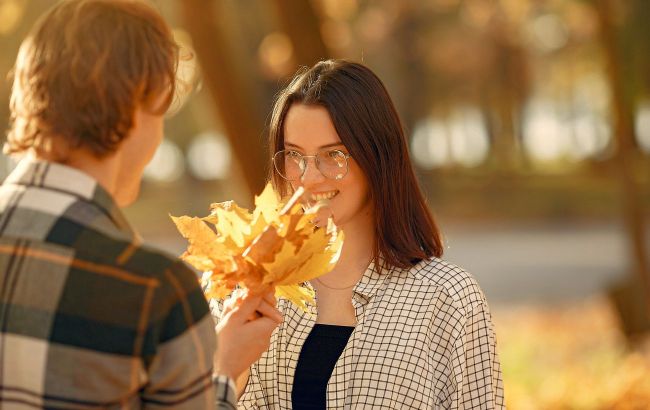 Five zodiac signs receiving special surprises this fall