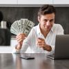 Best occupations for each zodiac sign: Wealth secret in your character