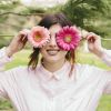 May to forever change fate of these zodiac signs