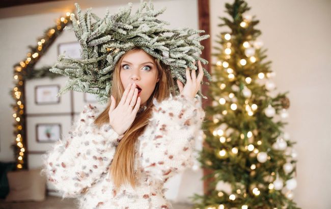 Horoscope for December 23-28: Astrologer shares key advice and warns of unlucky days