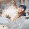 These zodiac signs will thrive this winter