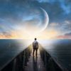 Day of ruined plans: Horoscope for April 29