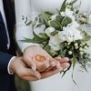 Five Chinese zodiac signs are most likely to find lasting love this fall