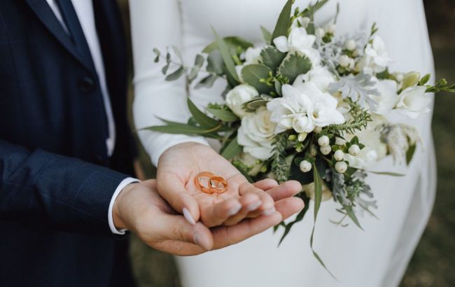 Five Chinese zodiac signs are most likely to find lasting love this fall