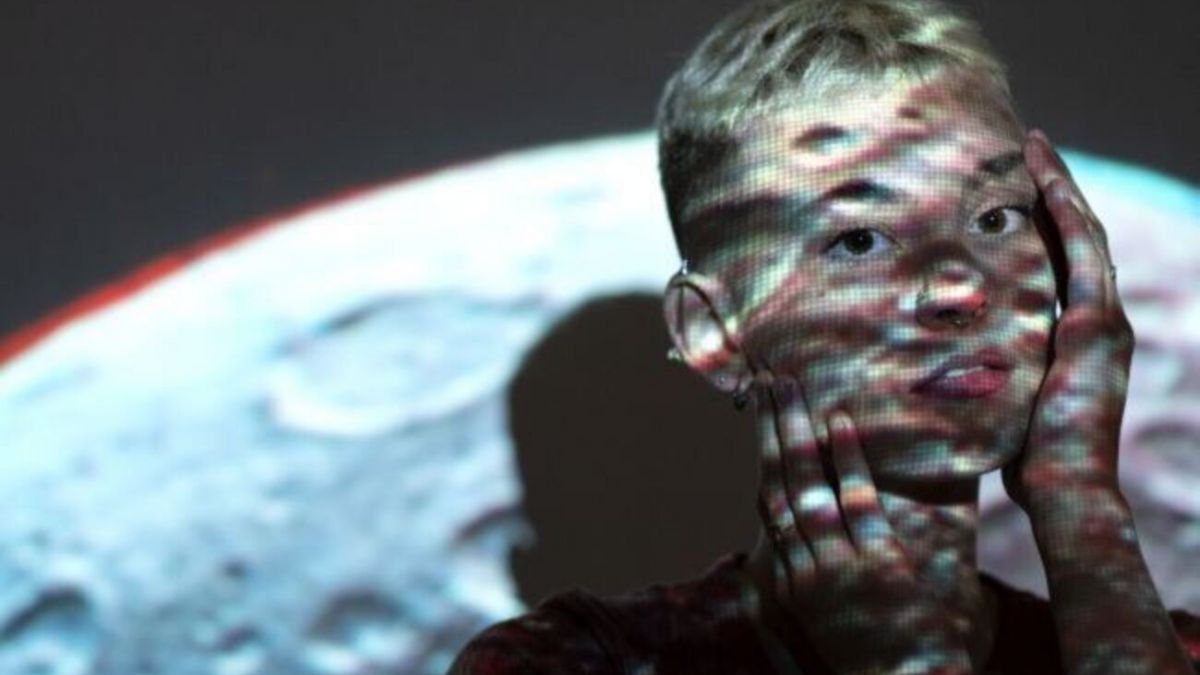 What to expect from Mercury retrograde this week &mdash; Astrologer's warnings and advice