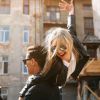 Zodiac signs to face sudden major reset