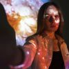 These zodiac signs can't be fooled - their intuition is never wrong