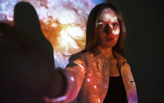 These zodiac signs can't be fooled - their intuition is never wrong