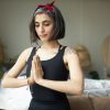Tarot horoscope for January 4 promises karmic luck to four zodiac signs