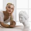 Venus gives rare opportunity to three zodiac signs