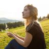 New era begins in lives of three zodiac signs destined for transformation this August