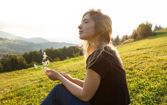 New era begins in lives of three zodiac signs destined for transformation this August