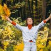 Chinese zodiac reveals which signs will surprise everyone with success