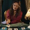 Happiness awaits four zodiac signs in tarot horoscope for September 13