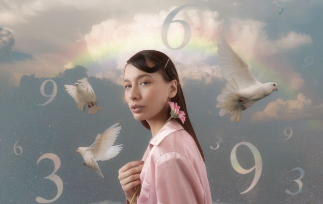 Unlucky days this week: Ukrainian astrologer names dangerous periods