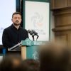 Zelenskyy offers Ireland new defense partnership