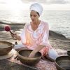 Sounds for inner calm: Best YouTube videos for when life gets too loud
