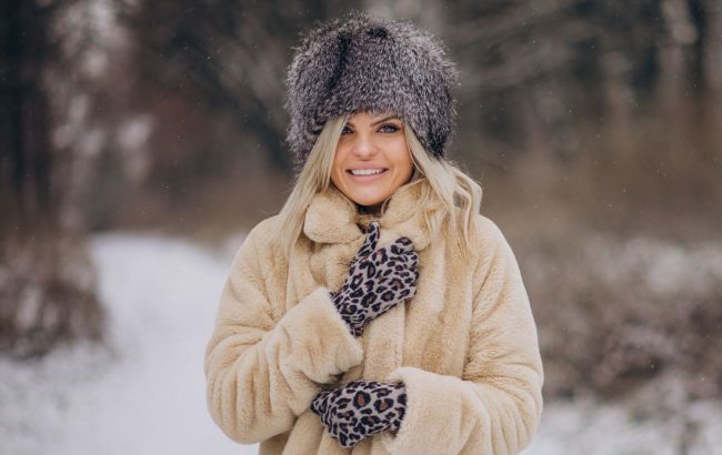 Who will hit jackpot of fate: The luckiest day for each zodiac sign