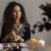 Tarot horoscope for October 6: Unexpected rewards could surprise these zodiac signs