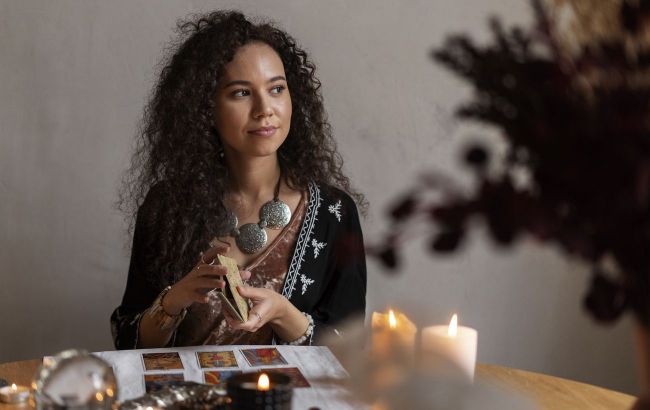 Tarot horoscope for October 6: Unexpected rewards could surprise these zodiac signs