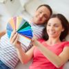 Lucky color for March for each zodiac sign revealed